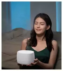 Ароматизатор воздуха Xiaomi HL Aroma Diffuser Pro