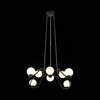 Светильник подвесной ST Luce Legatezza SL1502.403.08