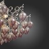 Люстра потолочная ST Luce Frutti SL659.202.09