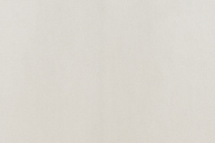 Велюр Diagonal (Диагональ) 160