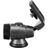 Голова шаровая Gitzo GH2750 децентрованная 2 серии