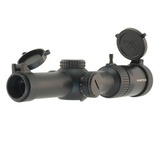 Прицел Strike Eagle 1-6x24, Vortex