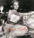 SCHIRMER/ MOSEL: Grace Kelly. Filmstills