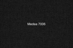 Шенилл Medea (Медеа) 7006