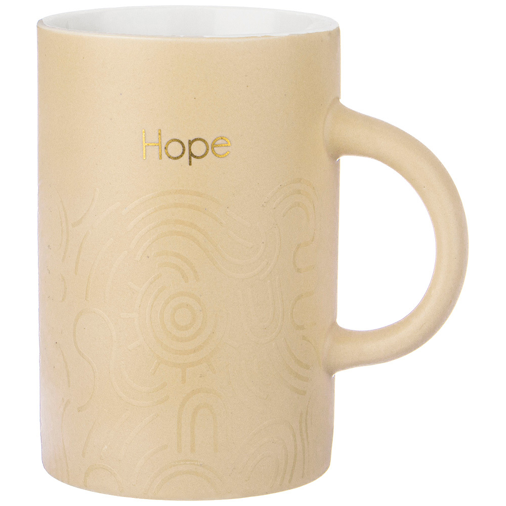 КРУЖКА LEFARD MODERN LINES 400МЛ - купить по выгодной цене | Lefard ...