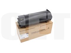 Тонер-картридж (CPT, CE08) 106R03945 для XEROX VersaLink B600/B605/B615 (CET), 545г, 45000 стр., CET131109