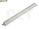 Чистящая лента фьюзера 50GA-53430 для Konica Minolta Bizhub 420/421/500/501 (CET), CET3586