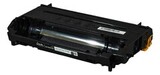 Фотобарабан Sakura KXFAD473A7 для Panasonic, черный, 10000 к.