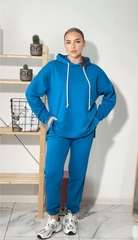 Костюм Брайн №50 Valentina