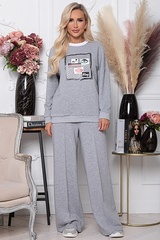 Комплект 6527 Avili