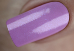 El Corazon 423/  19 active Bio-gel/Shimmer