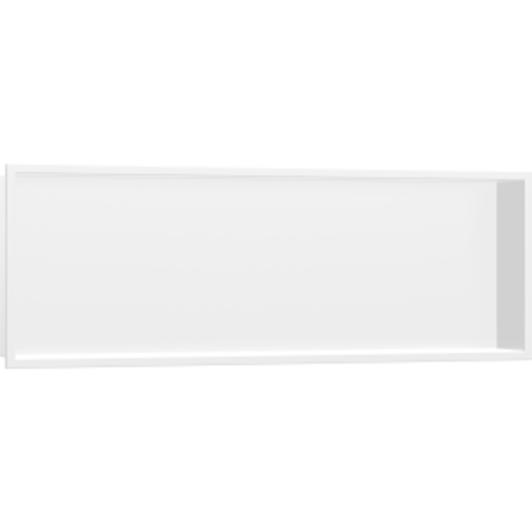 Hansgrohe XtraStOrig Шкаф-ниша рама 30х90х10 МБ 56067700