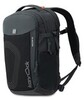 Картинка рюкзак городской Kanrock Vector 28 Anthracite - 1
