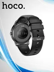 Смарт часы Y4