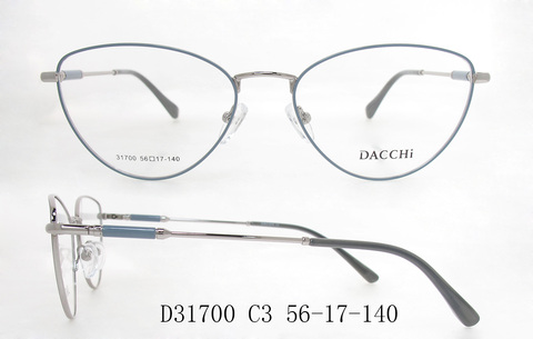D31700