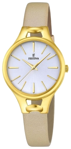 Наручные часы Festina F16955/1 фото