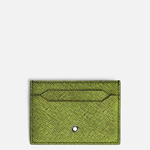 Картхолдер Sartorial, 5сс