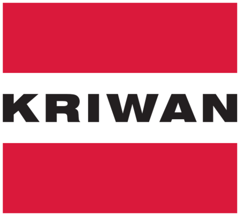 Kriwan 13N293S21 INT10 OC