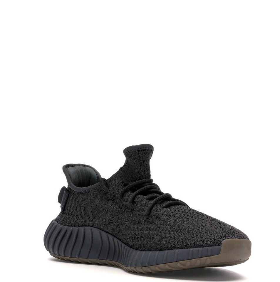 Adidas Yeezy Boost 350 V2 Cinder (Non 