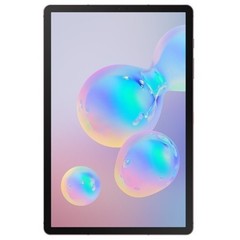 Планшет Samsung Galaxy Tab S6, 10.5