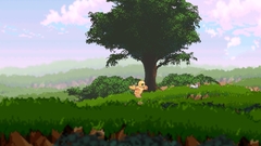 Horace (для ПК, цифровой код доступа)