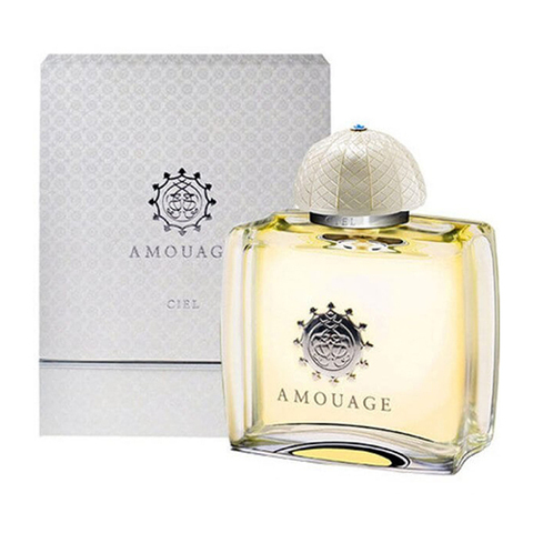 Amouage Ciel for woman