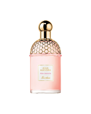 Guerlain Aqua Allegoria Pera Granita