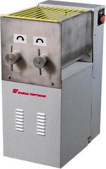 Тестомес ТОРГМАШ МТ-15-М2 (МТ-30)