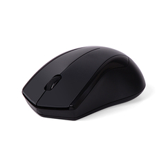Компьютерная мышь A4Tech G3-400N Wireless Glossy Grey