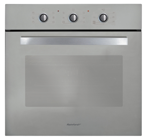 RAINFORD RBO-3616 PB Mirror