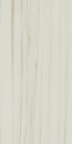 Atlas Concorde Russia Empire Lasa Rett Lapp 60x120