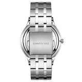 Kenneth Cole KC50589019-4