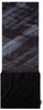 Картинка шарф-труба Buff polar Seldun Black - 2