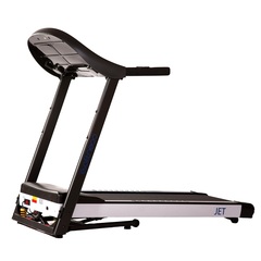 Беговая дорожка EVO FITNESS Jet