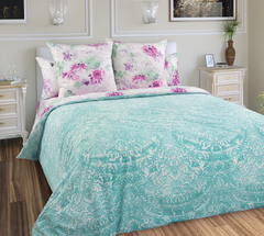 КПБ  перкаль ТексДизайн Даниэлла