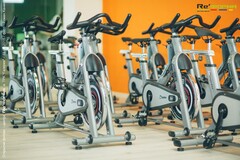 Сайкл Aerofit PS300E