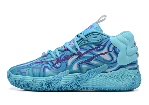 Puma MB.03 'Blue' 