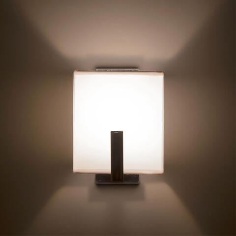 Настенный светильник Citilux Стенли CL465311