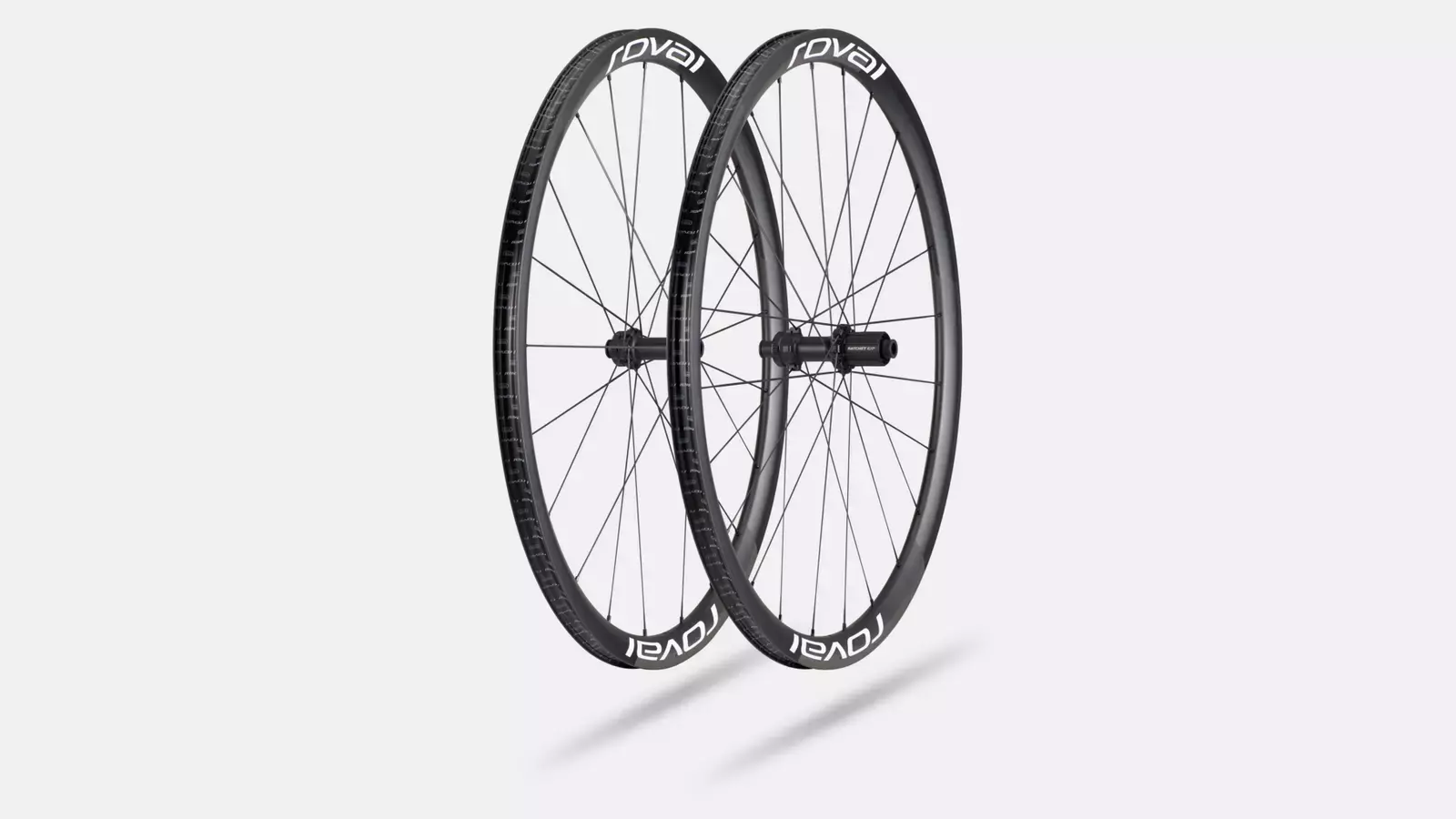 Roval Alpinist CLX II 110 000 Cycler shop