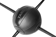 Пневмогруша TARGEX SPIDER