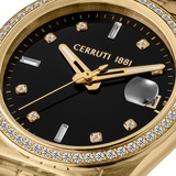 CERRUTI 1881 CIWLG0043301-4