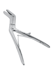 Кусачки Егорова-Фрейдина №3