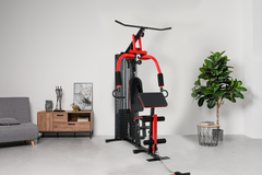 Силовой комплекс UNIX Fit BLOCK 70 MAX