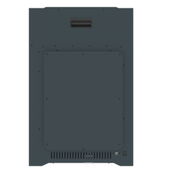 S300 HT Dual