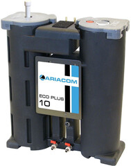 Система сбора и очистки конденсата Ariacom ECO PLUS 10