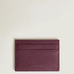 Картхолдер Sartorial, 5сс