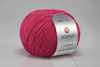 Пряжа CASHMERE Rodina Yarns