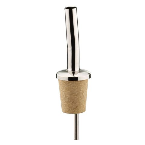 Набор пробок с дозатором 2шт Westmark Vine accessory 42002280