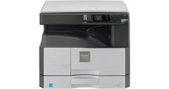 МФУ Sharp AR-6023NR