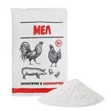 Мел 3 кг
